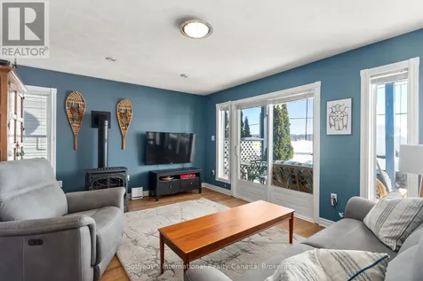 604 Champlain Road Tiny ON L9M 0C2