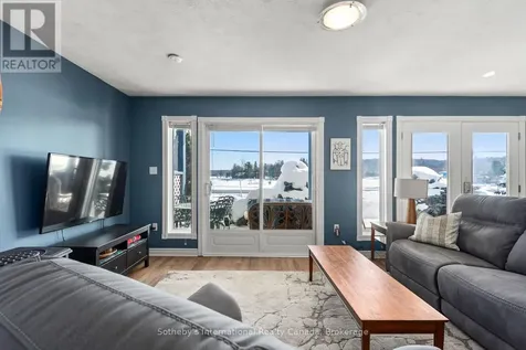604 Champlain Road Tiny ON L9M 0C2