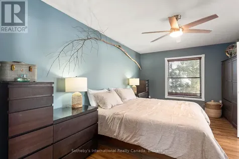 604 Champlain Road Tiny ON L9M 0C2
