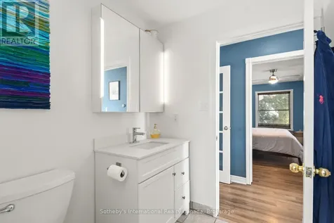 604 Champlain Road Tiny ON L9M 0C2