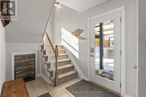 604 Champlain Road Tiny ON L9M 0C2