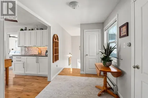 604 Champlain Road Tiny ON L9M 0C2