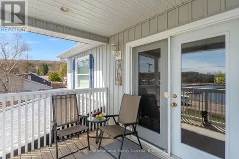 604 Champlain Road Tiny ON L9M 0C2