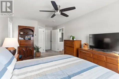 604 Champlain Road Tiny ON L9M 0C2