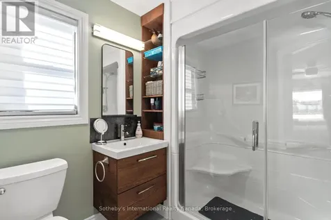 604 Champlain Road Tiny ON L9M 0C2