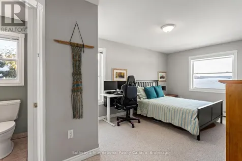 604 Champlain Road Tiny ON L9M 0C2