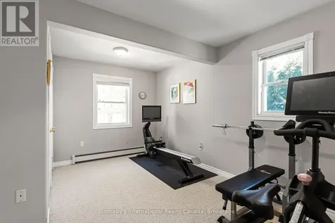 604 Champlain Road Tiny ON L9M 0C2