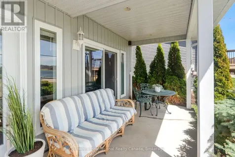 604 Champlain Road Tiny ON L9M 0C2