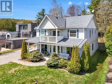 604 Champlain Road Tiny ON L9M 0C2