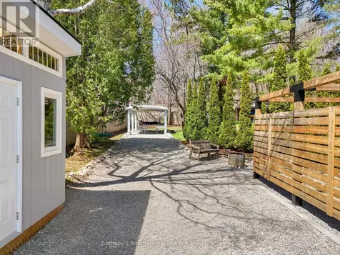 604 Champlain Road Tiny ON L9M 0C2