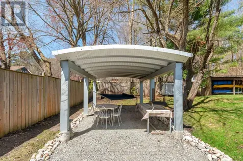 604 Champlain Road Tiny ON L9M 0C2