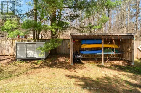 604 Champlain Road Tiny ON L9M 0C2