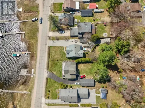 604 Champlain Road Tiny ON L9M 0C2