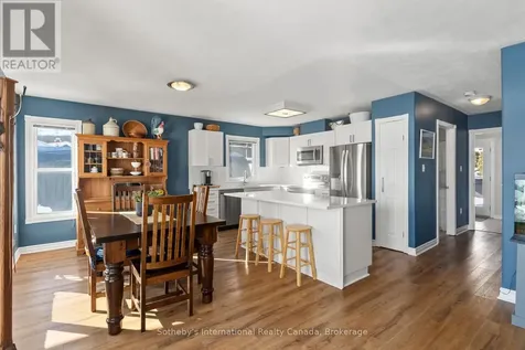 604 Champlain Road Tiny ON L9M 0C2