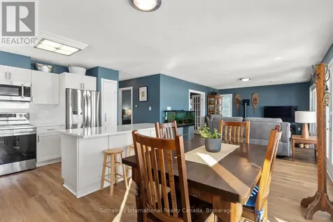 604 Champlain Road Tiny ON L9M 0C2