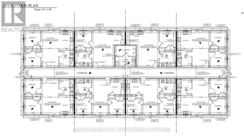 139 North Street East Tillsonburg ON N4G 1B4