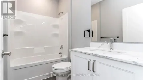 335 John Street South Aylmer ON N5H 2B6