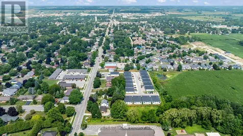 335 John Street South Aylmer ON N5H 2B6