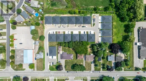 335 John Street South Aylmer ON N5H 2B6