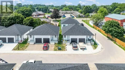 335 John Street South Aylmer ON N5H 2B6