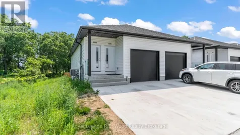 335 John Street South Aylmer ON N5H 2B6