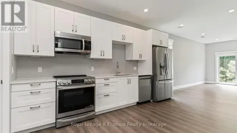 335 John Street South Aylmer ON N5H 2B6