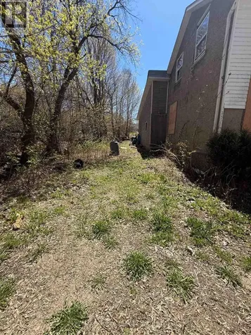 502 Martin Street Pembroke ON K8A 3J3