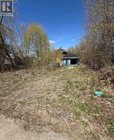 502 Martin Street Pembroke ON K8A 3J3