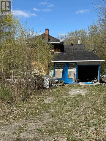 502 Martin Street Pembroke ON K8A 3J3