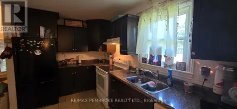 770 Mcguire Street Petawawa ON K8A 7C5
