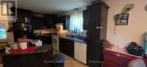 770 Mcguire Street Petawawa ON K8A 7C5