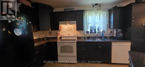 770 Mcguire Street Petawawa ON K8A 7C5