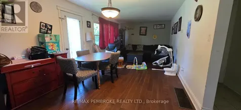 770 Mcguire Street Petawawa ON K8A 7C5