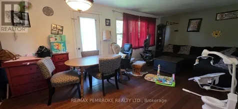 770 Mcguire Street Petawawa ON K8A 7C5