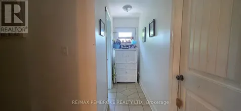 770 Mcguire Street Petawawa ON K8A 7C5