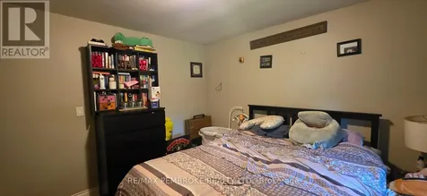 770 Mcguire Street Petawawa ON K8A 7C5