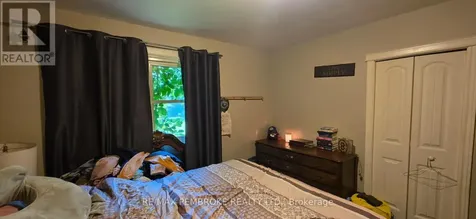 770 Mcguire Street Petawawa ON K8A 7C5