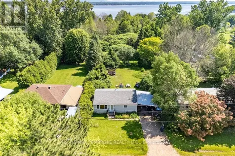 770 Mcguire Street Petawawa ON K8A 7C5