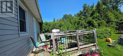 770 Mcguire Street Petawawa ON K8A 7C5