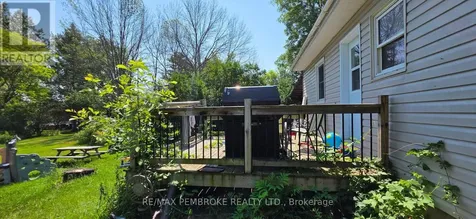 770 Mcguire Street Petawawa ON K8A 7C5