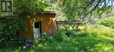 770 Mcguire Street Petawawa ON K8A 7C5