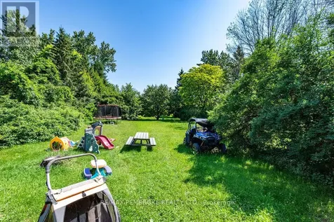 770 Mcguire Street Petawawa ON K8A 7C5