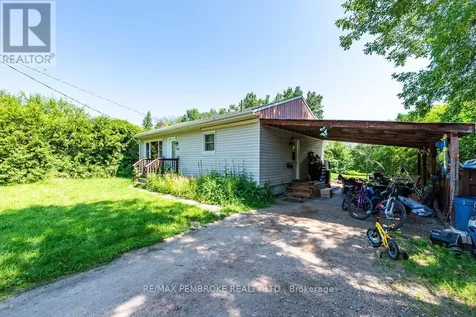 770 Mcguire Street Petawawa ON K8A 7C5