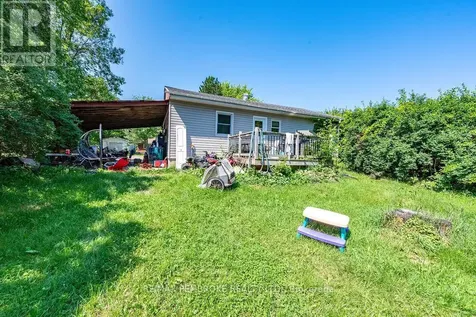 770 Mcguire Street Petawawa ON K8A 7C5