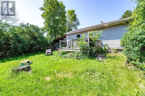 770 Mcguire Street Petawawa ON K8A 7C5