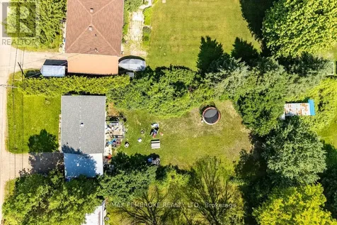 770 Mcguire Street Petawawa ON K8A 7C5
