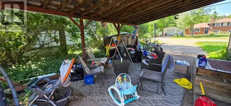 770 Mcguire Street Petawawa ON K8A 7C5