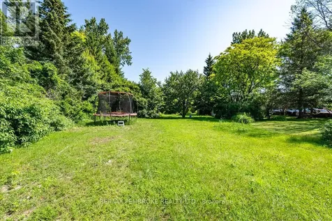 770 Mcguire Street Petawawa ON K8A 7C5