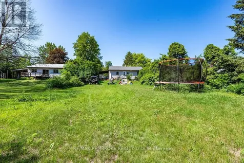 770 Mcguire Street Petawawa ON K8A 7C5