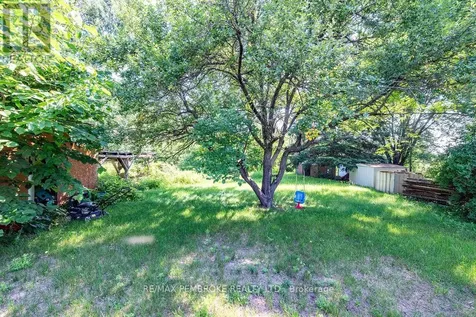 770 Mcguire Street Petawawa ON K8A 7C5